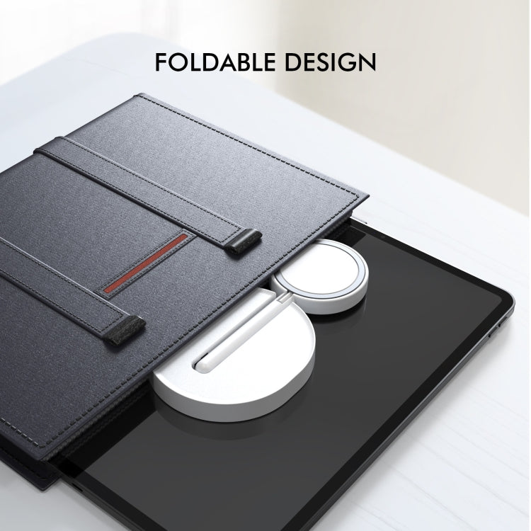 For IPhone12/13/14 Series AhaStyle PT137 Magnetic Charging Stand - HoMEdemic™ 