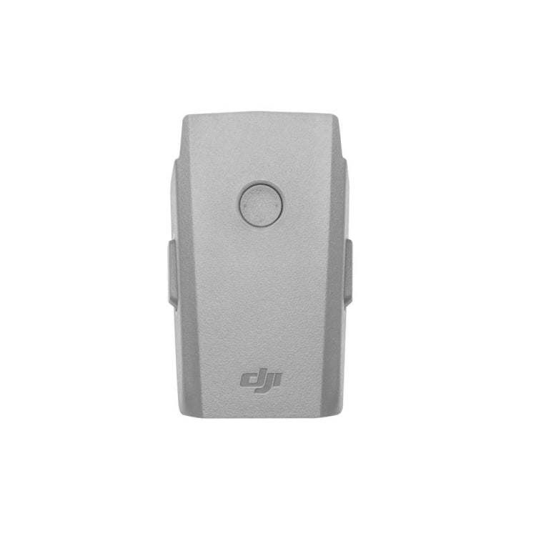 Original DJI Mavic Air 2 / 2S Intelligent Flight Battery 3750 MAh - HoMEdemic™ 