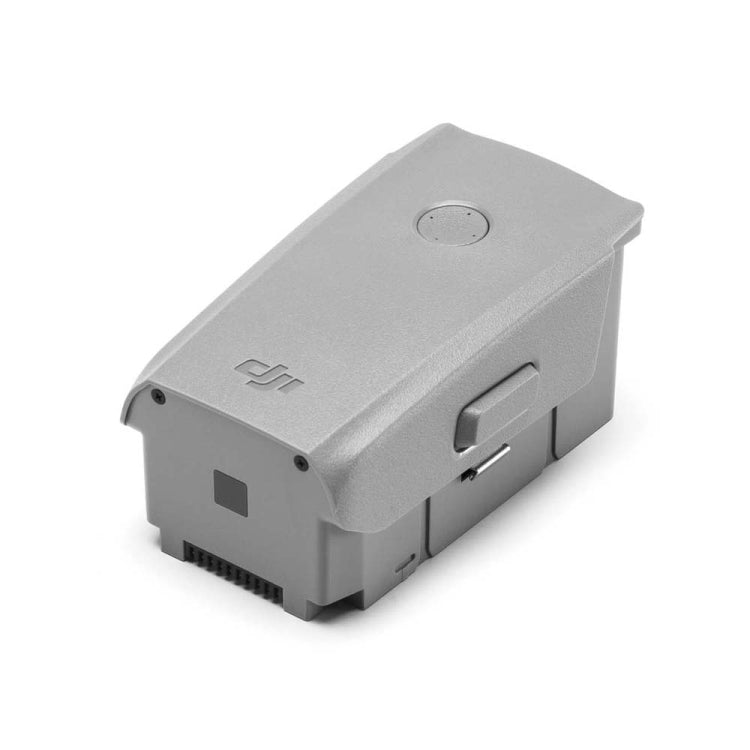 Original DJI Mavic Air 2 / 2S Intelligent Flight Battery 3750 MAh - HoMEdemic™ 