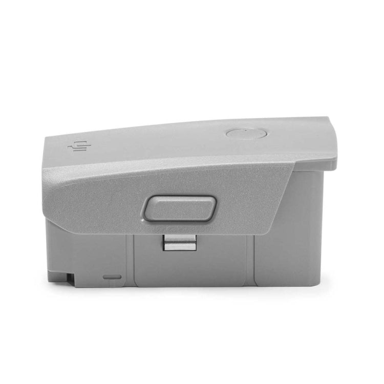 Original DJI Mavic Air 2 / 2S Intelligent Flight Battery 3750 MAh - HoMEdemic™ 