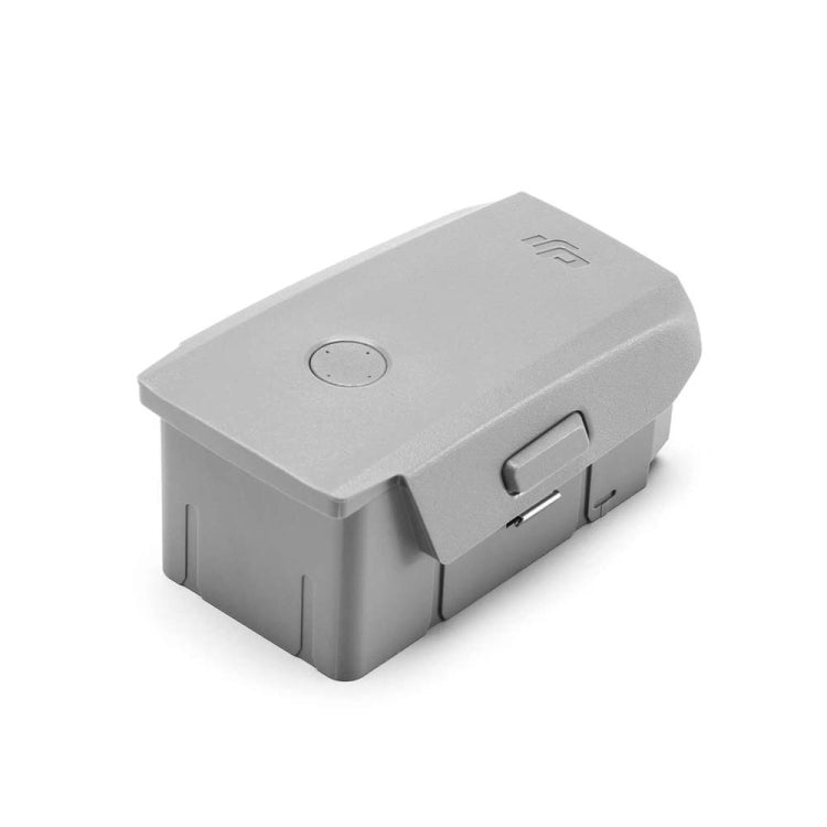Original DJI Mavic Air 2 / 2S Intelligent Flight Battery 3750 MAh - HoMEdemic™ 