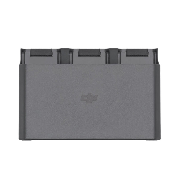 Original DJI Air 3 Battery Charging Hub Expanded Charging Interface To Three - HoMEdemic™ 