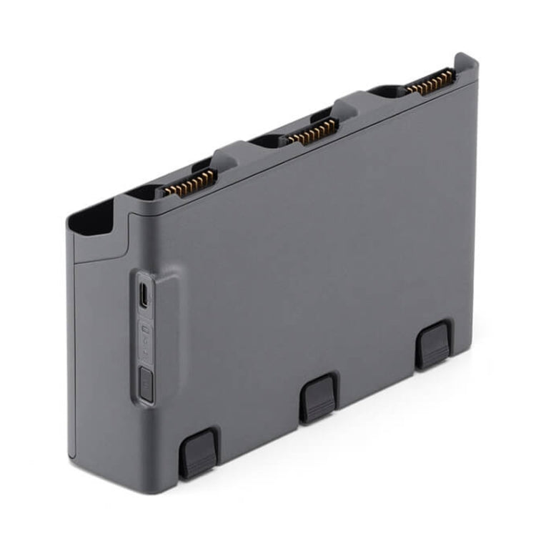 Original DJI Air 3 Battery Charging Hub Expanded Charging Interface To Three - HoMEdemic™ 