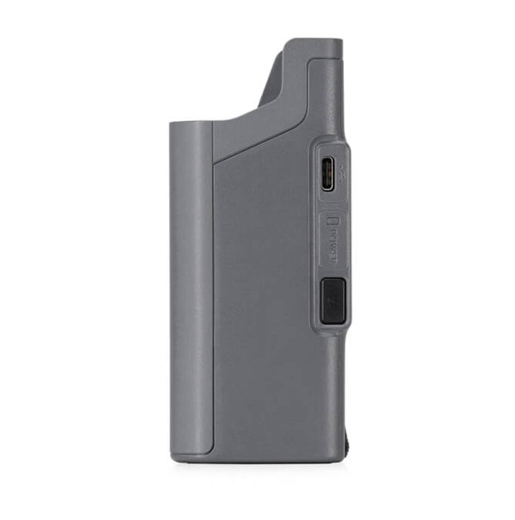 Original DJI Air 3 Battery Charging Hub Expanded Charging Interface To Three - HoMEdemic™ 