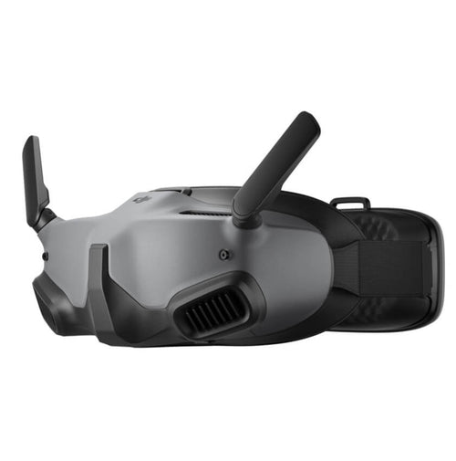 Original DJI Goggles Integra Motion Combo For Avata / Mavic 3 Series / Mini 3 Pro - HoMEdemic™ 