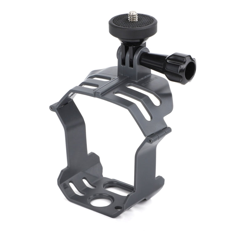 Sunnylife GZ580 For Mavic 3 Pro / Mavic 3 Classic / Insta360 X3 Camera Mount - HoMEdemic™ 