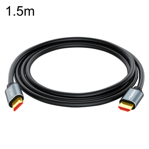 JINGHUA 1.5m HDMI2.0 Version High-Definition Cable 4K Display Cable - HoMEdemic™ 