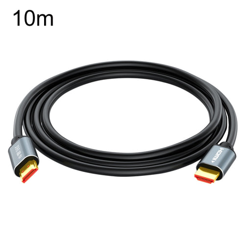 JINGHUA 10m HDMI2.0 Version High-Definition Cable 4K Display Cable - HoMEdemic™ 