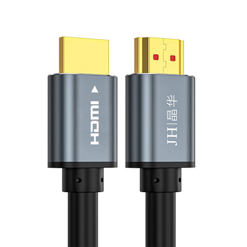 JINGHUA 15m HDMI2.0 Version High-Definition Cable 4K Display Cable - HoMEdemic™ 