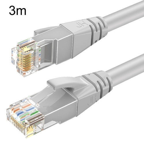 3m JINGHUA Cat5e Set-Top Box Router Computer Engineering Network Cable - HoMEdemic™ 