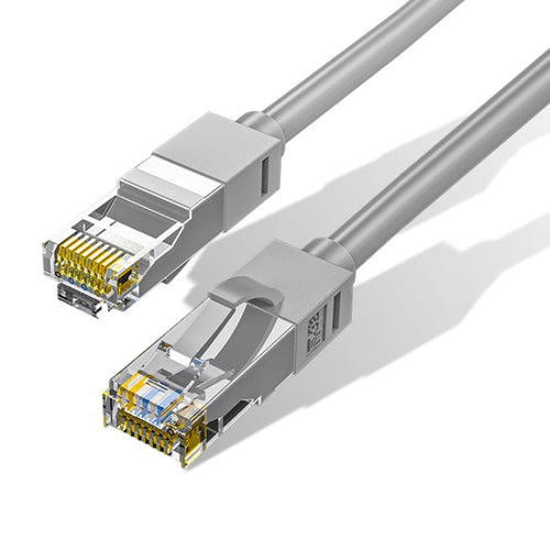 5m JINGHUA Cat5e Set-Top Box Router Computer Engineering Network Cable - HoMEdemic™ 