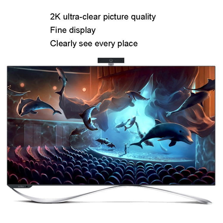 VEGGIEG HDMI To DVI Computer TV HD Monitor Converter Cable Can Interchangeable, Length: 15m - HoMEdemic™ 