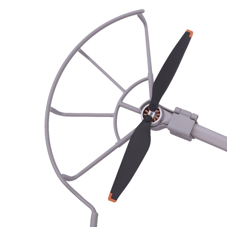 For DJI MINI 3 Pro Propeller Blades Anti Collision Protection Ring - HoMEdemic™ 