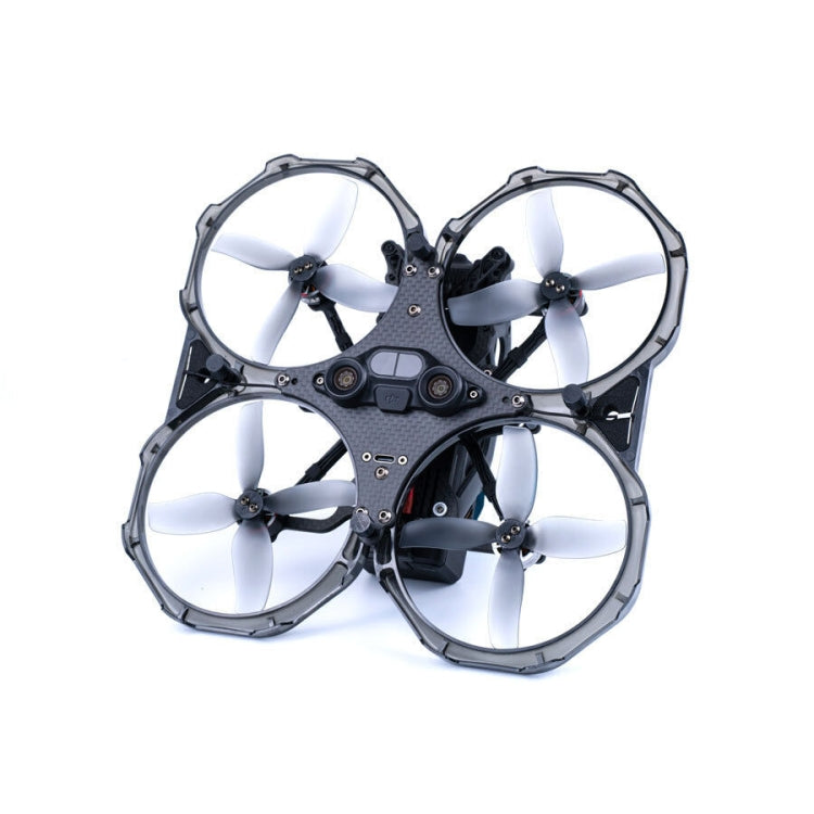 Suitable for DJI Avata 3.5-inch Upgrade Frame Kit, Style: Rack - HoMEdemic™ 