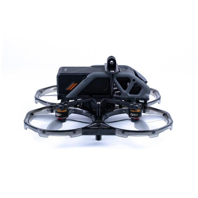 Suitable for DJI Avata 3.5-inch Upgrade Frame Kit, Style: Rack - HoMEdemic™ 