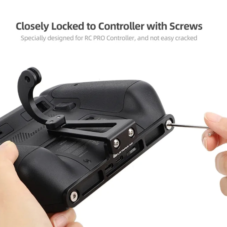 Sunnylife M3-GZ546 For DJI Mavic 3 / 3 Pro / 3 Classic Handheld Gimbal Photography Stabilizer Modification - HoMEdemic™ 