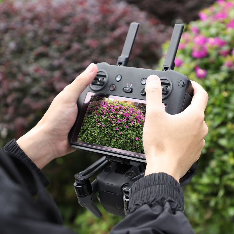 Sunnylife M3-GZ546 For DJI Mavic 3 / 3 Pro / 3 Classic Handheld Gimbal Photography Stabilizer Modification - HoMEdemic™ 