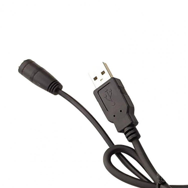 MDB-RS232 2020 USB Version MDB Coin Validator Data To PC RS232 For Vending Machine - HoMEdemic™ 