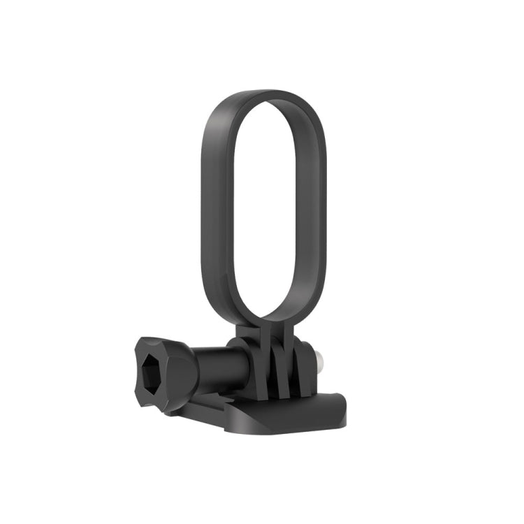 For Insta360 Go 3 Plastic Protective Frame Cooling Rabbit Cage Sports Camera Accessories - HoMEdemic™ 