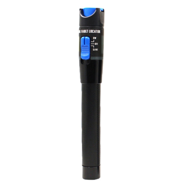 5MW Fiber Red Light Test Pen Red Light Sources Through Optical Pen Optical Fiber Detection - HoMEdemic™ 