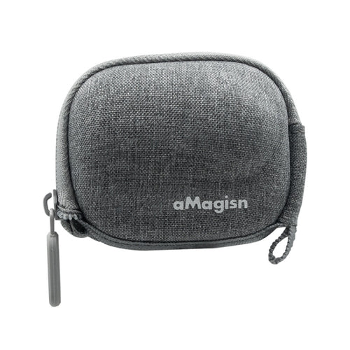 For Insta360 GO 3 / GO 3S aMagisn Body Mini Bag Storage Bag - HoMEdemic™ 