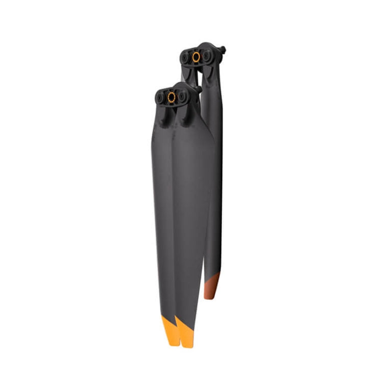 Original DJI Inspire 3 1pair Foldable Quick-Release Propellers - HoMEdemic™ 