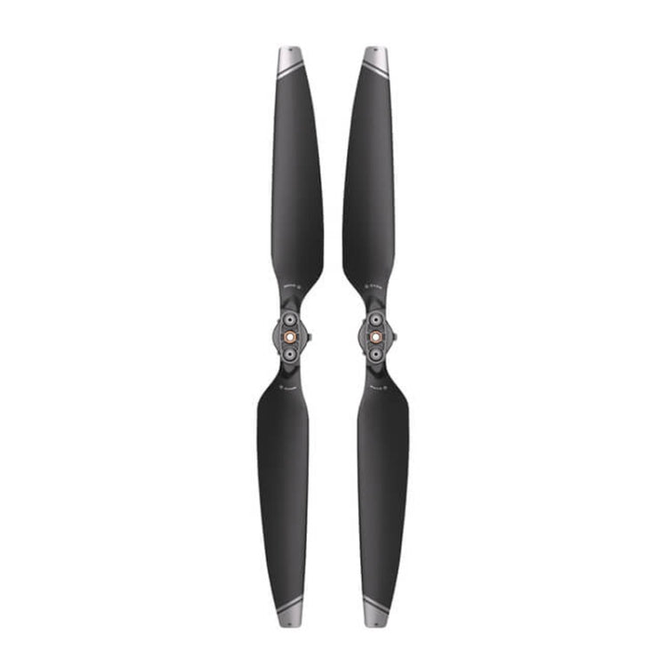 Original DJI Inspire 3 1pair Foldable Quick-Release Propellers for High Altitude - HoMEdemic™ 
