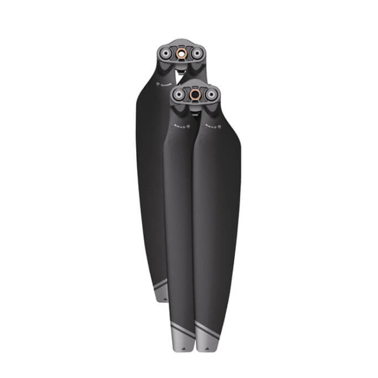 Original DJI Inspire 3 1pair Foldable Quick-Release Propellers for High Altitude - HoMEdemic™ 