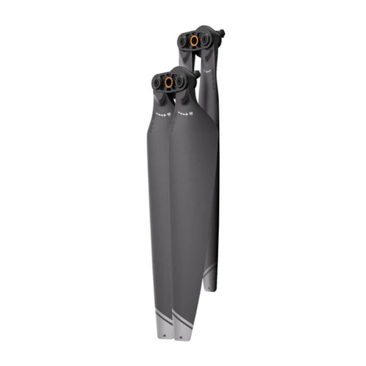 Original DJI Inspire 3 1pair Foldable Quick-Release Propellers for High Altitude - HoMEdemic™ 
