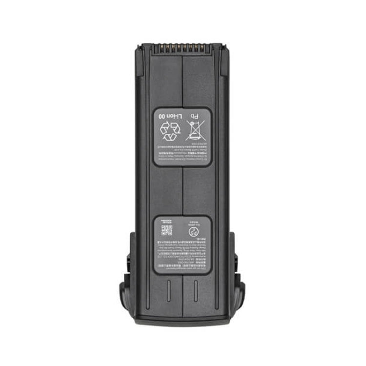 Original DJI Mavic 3 Series Intelligent Flight Battery - HoMEdemic™ 