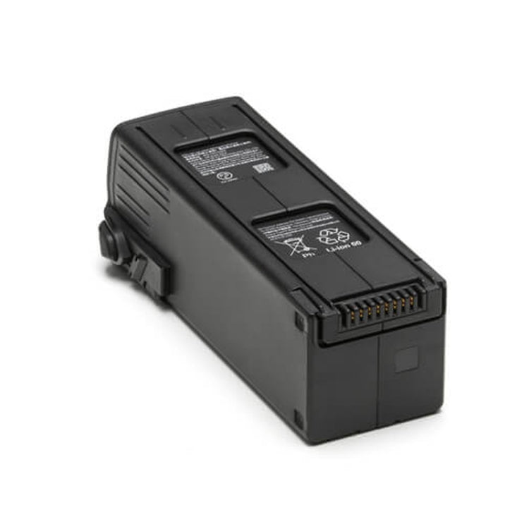 Original DJI Mavic 3 Series Intelligent Flight Battery - HoMEdemic™ 