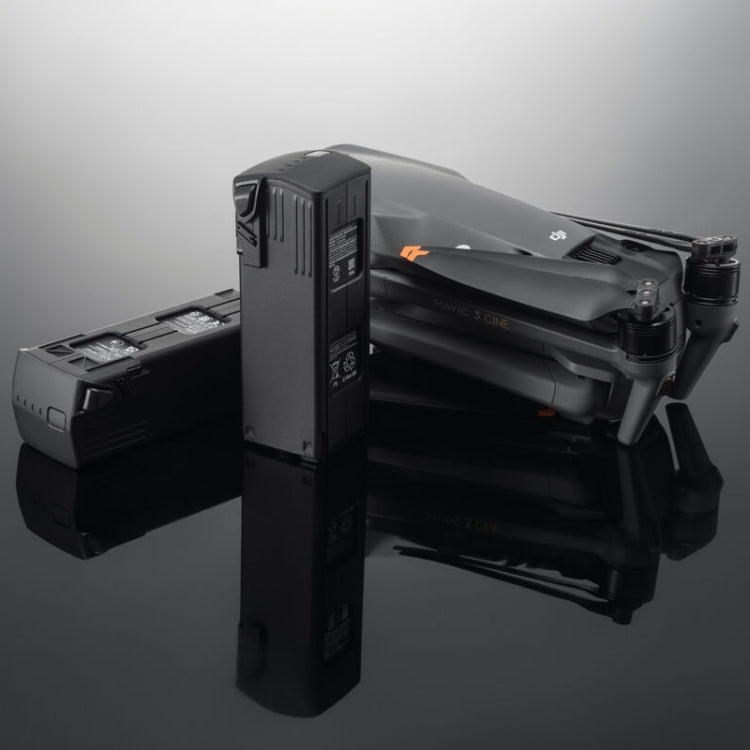 Original DJI Mavic 3 Series Intelligent Flight Battery - HoMEdemic™ 