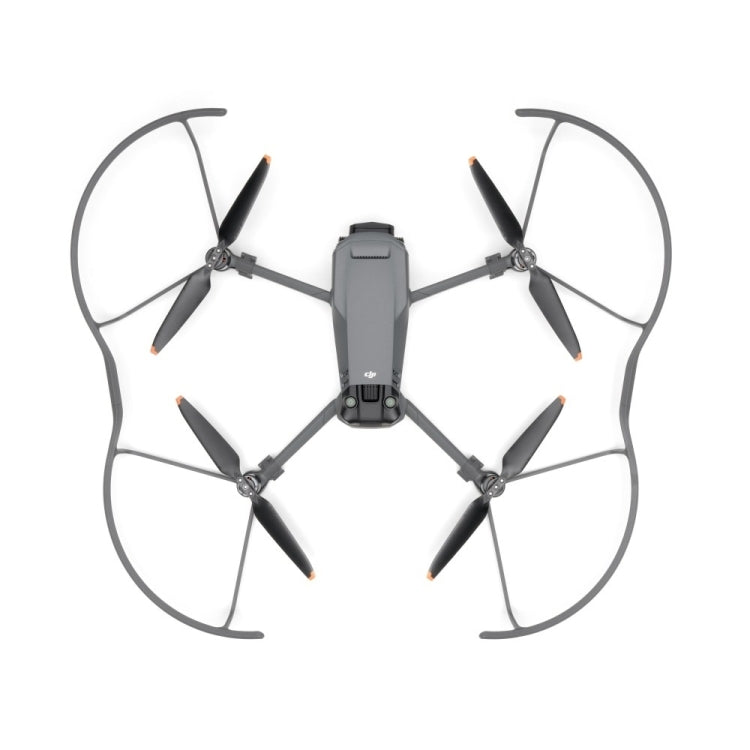 Original DJI Mavic 3 Pro Propeller Protective Cover Drone Accessories(Gray) - HoMEdemic™ 