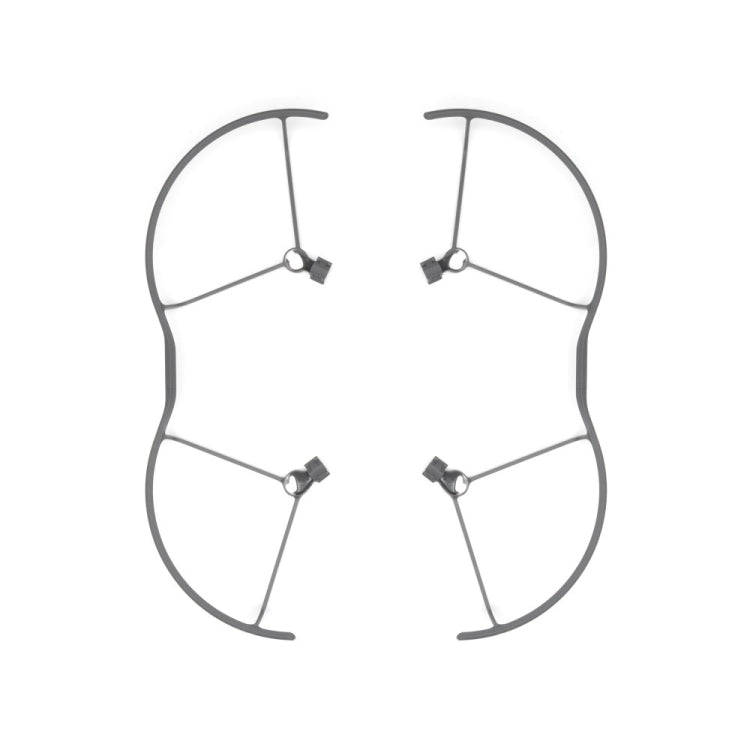 Original DJI Mavic 3 Pro Propeller Protective Cover Drone Accessories(Gray) - HoMEdemic™ 