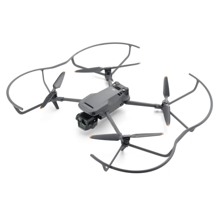 Original DJI Mavic 3 Pro Propeller Protective Cover Drone Accessories(Gray) - HoMEdemic™ 