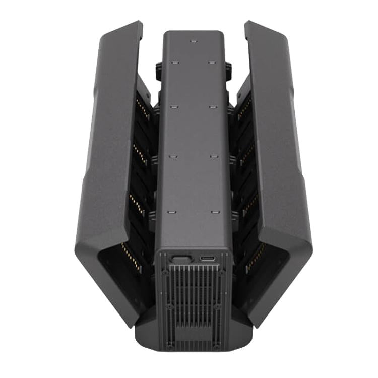 TB51 Smart Battery Charging Manager For Original DJI Inspire 3 - HoMEdemic™ 