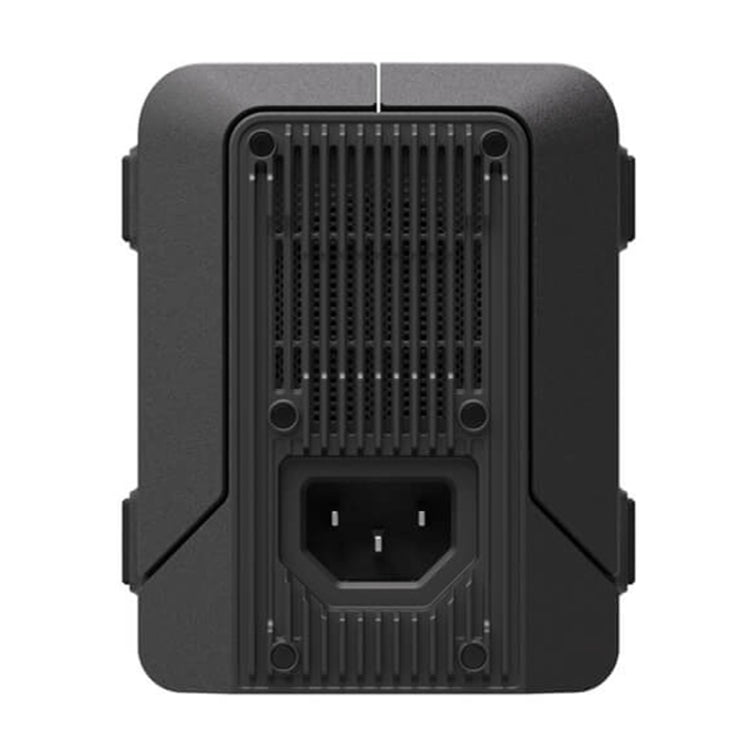 TB51 Smart Battery Charging Manager For Original DJI Inspire 3 - HoMEdemic™ 