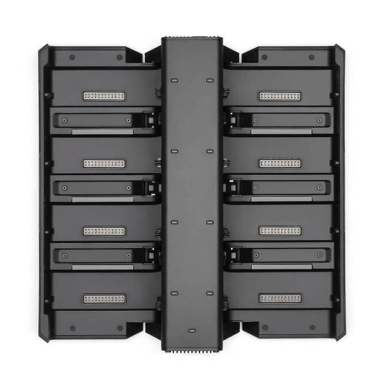 TB51 Smart Battery Charging Manager For Original DJI Inspire 3 - HoMEdemic™ 