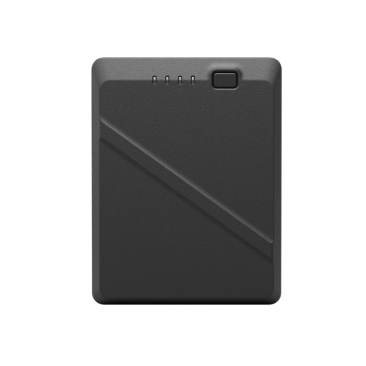 Original DJI Inspire 3 TB51 Smart Battery - HoMEdemic™ 