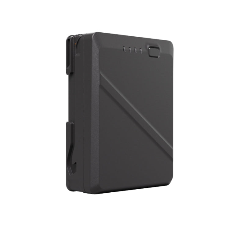 Original DJI Inspire 3 TB51 Smart Battery - HoMEdemic™ 