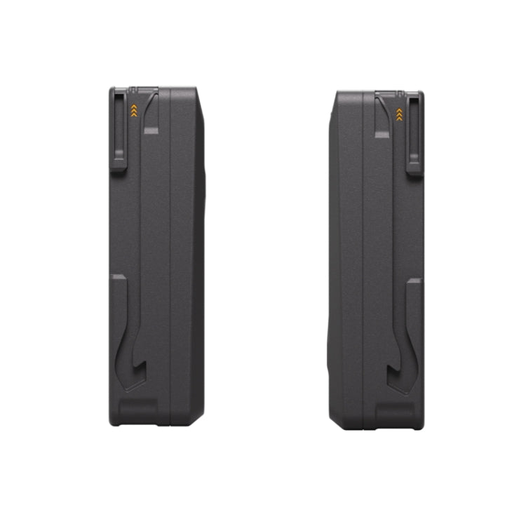 Original DJI Inspire 3 TB51 Smart Battery - HoMEdemic™ 