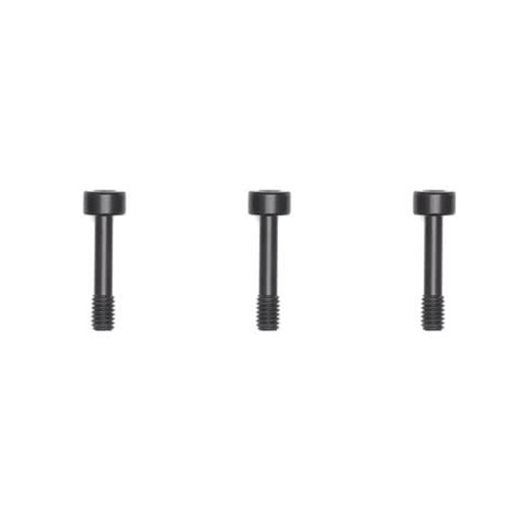 Original DJI Ronin 4D Expansion Plate For SDI / XLR / TC Interfaces - HoMEdemic™ 