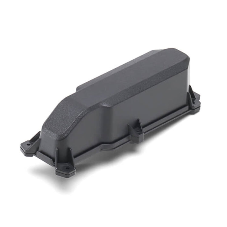 Original DJI Matrice 350 RTK 4G Map Kit - HoMEdemic™ 