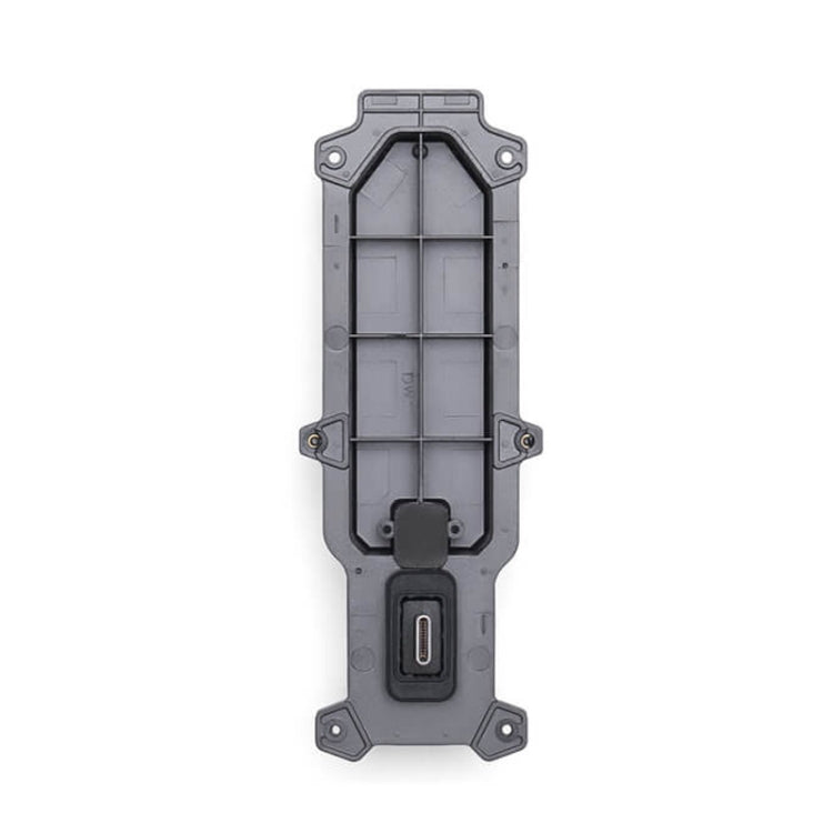 Original DJI Matrice 350 RTK 4G Map Kit - HoMEdemic™ 