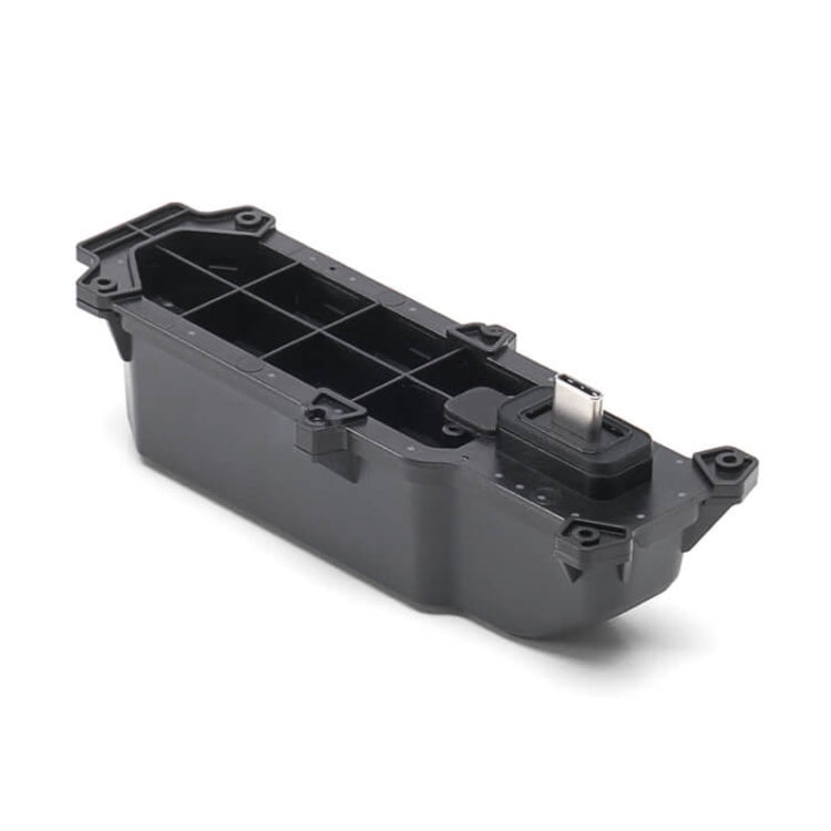 Original DJI Matrice 350 RTK 4G Map Kit - HoMEdemic™ 