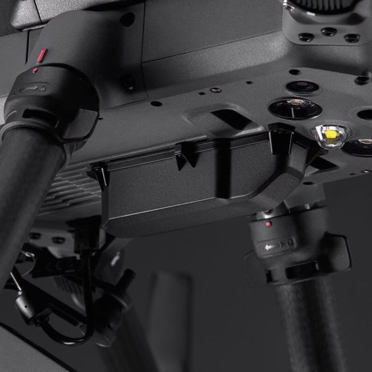 Original DJI Matrice 350 RTK 4G Map Kit - HoMEdemic™ 