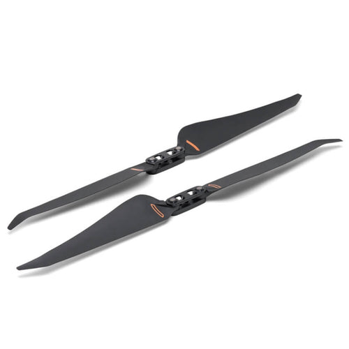 Original DJI Matrice 350 RTK 2110S Propeller - HoMEdemic™ 