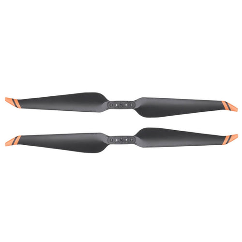 Original DJI Matrice 350 RTK 2110S Propeller - HoMEdemic™ 