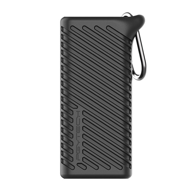 PGYTECH Flash Card Box SD/TF Memory Card Storage Drone Accessories(P-GM-163) - HoMEdemic™ 