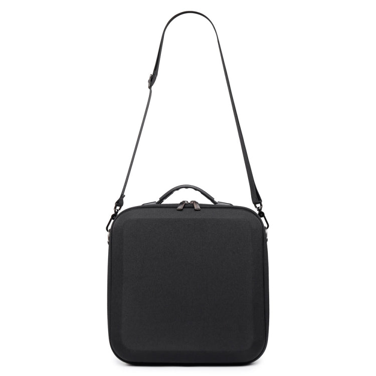 For DJI Mini 3/Mini 3 Pro Drone Storage Bag Box Shoulder Bag Suitcase(Black) - HoMEdemic™ 